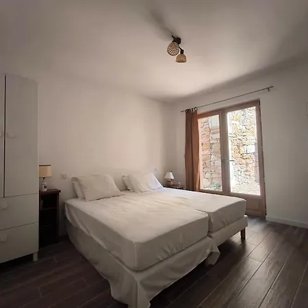 La Vacale- 2 A 10 Personnes Holiday home Capendac