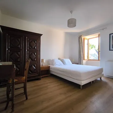La Vacale- 2 A 10 Personnes Holiday home