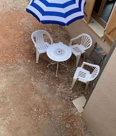 La Vacale- 2 à 10 Personnes Casa vacanze Capendac