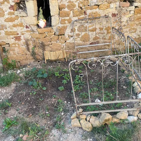 La Vacale- 2 A 10 Personnes Vakantiehuis Capendac